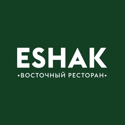 @eshak.kazan profile image