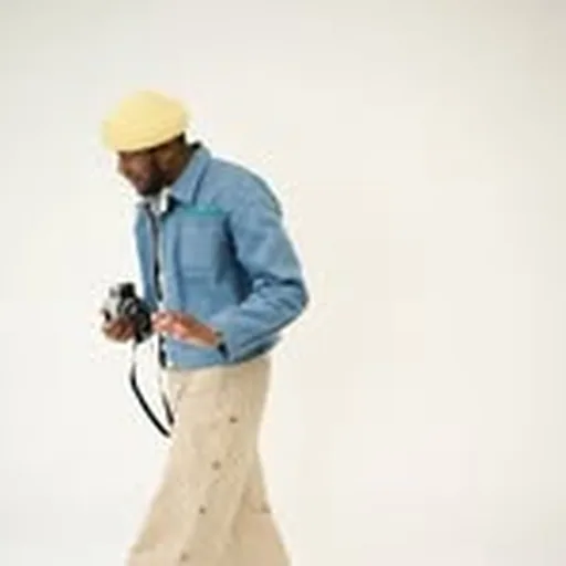@eshamajp profile image