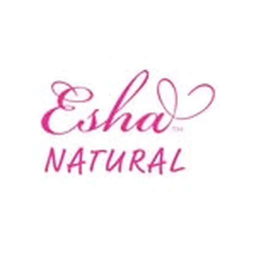 @eshanatural profile image