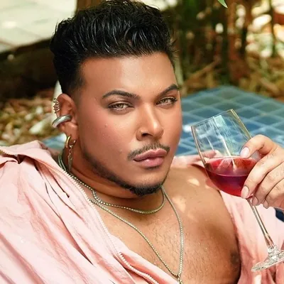 @eshanmasihchrist profile image