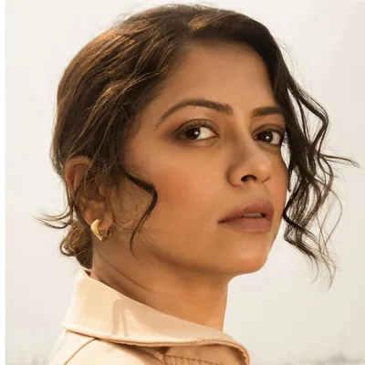 @eshittashah profile image