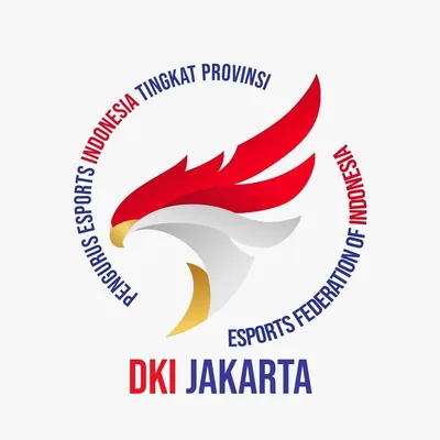@esi_dki profile image