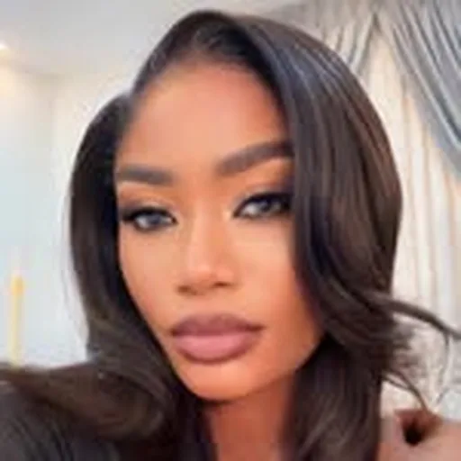 @esianderson profile image