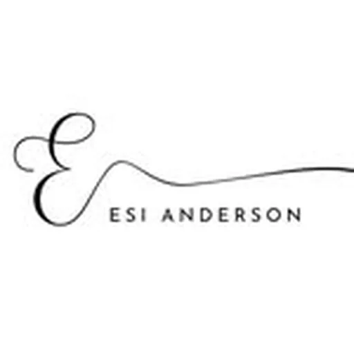 @esianderson_official profile image