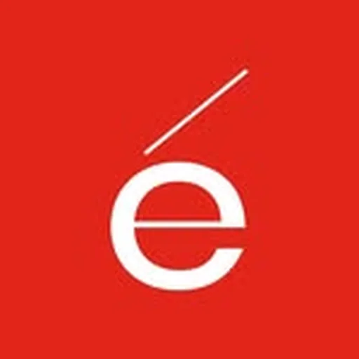 @esika.oficial profile image