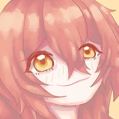 @esiledoodles profile image