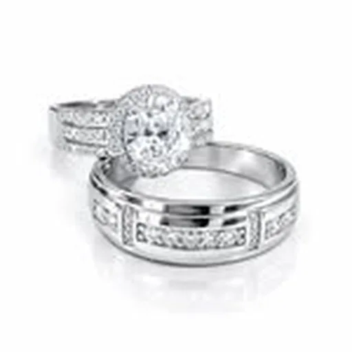 @esilver.pr profile image