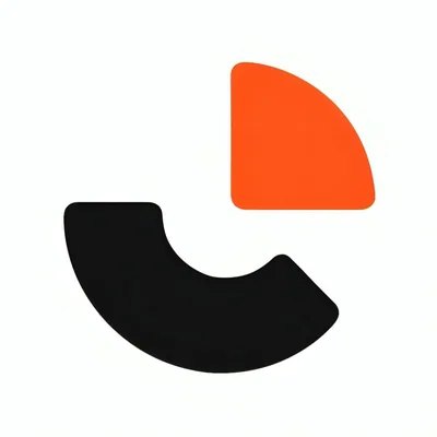 @esim.circle profile image