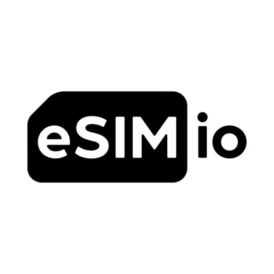 @esimio profile image