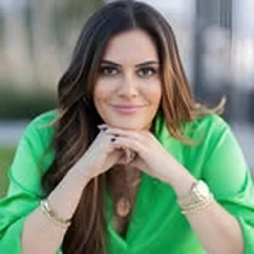 @esinpinarli_lcsw profile image