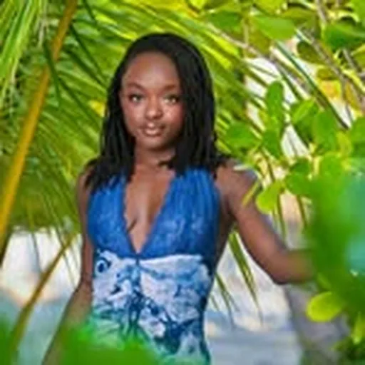 @esisamuels profile image