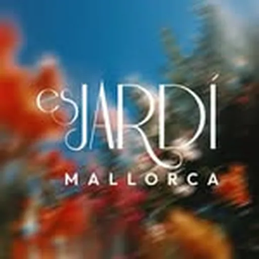 @esjardi profile image