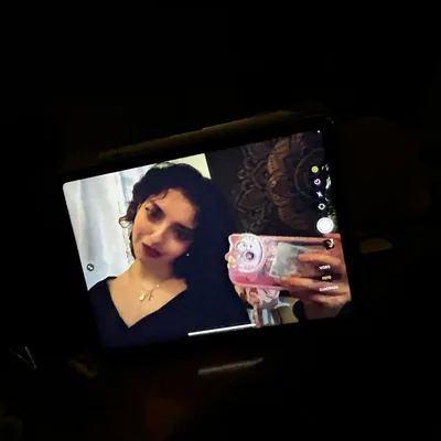 @esjimenaa profile image