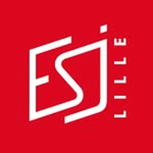 @esjlille profile image