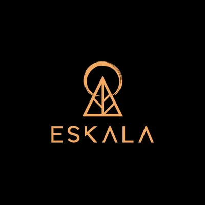 @eskalajogja profile image