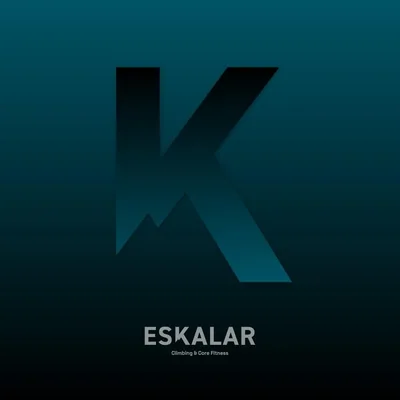 @eskalarcr profile image
