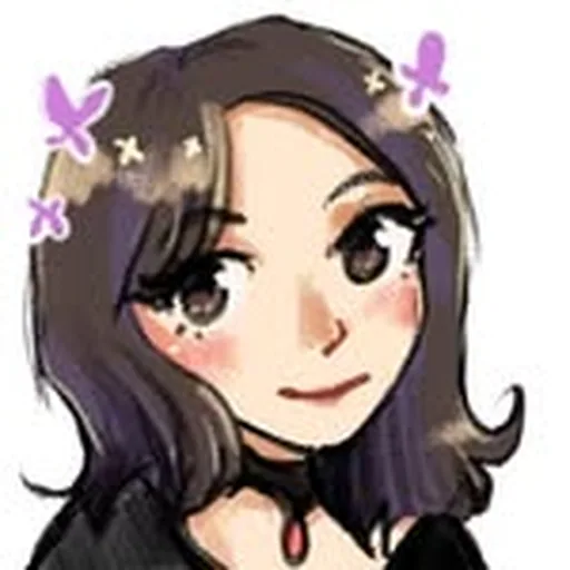 @eskayuwu profile image