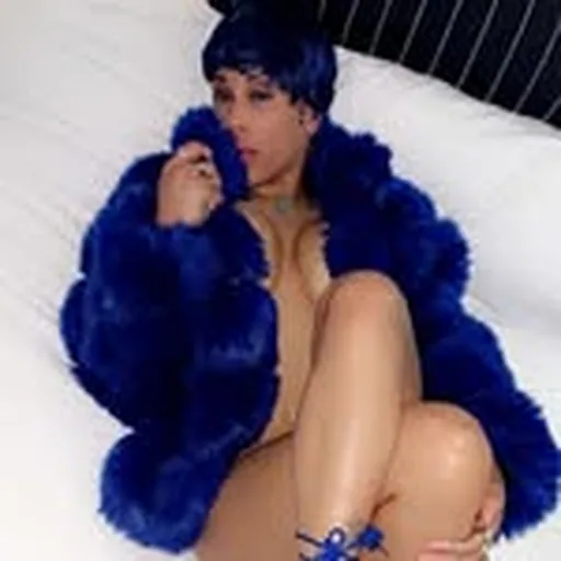 @eskcubana profile image