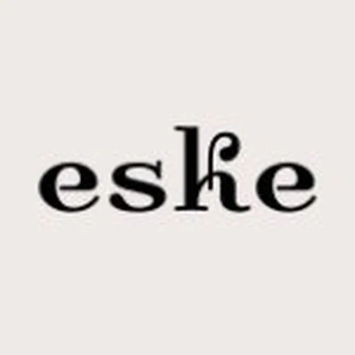 @eskeinterior profile image