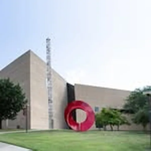 @eskenazimuseum profile image