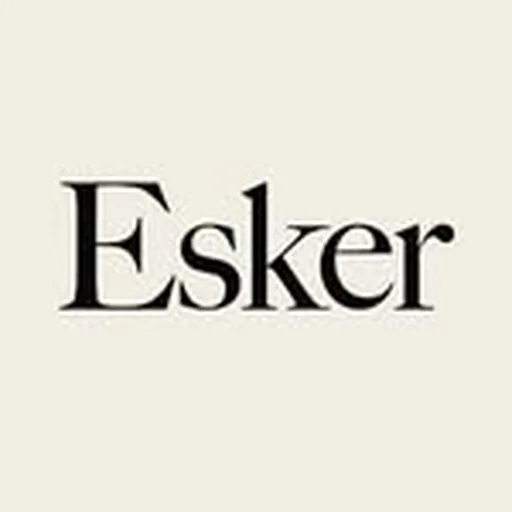 @eskerbeauty profile image