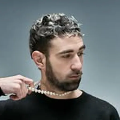 @eskha_music profile image