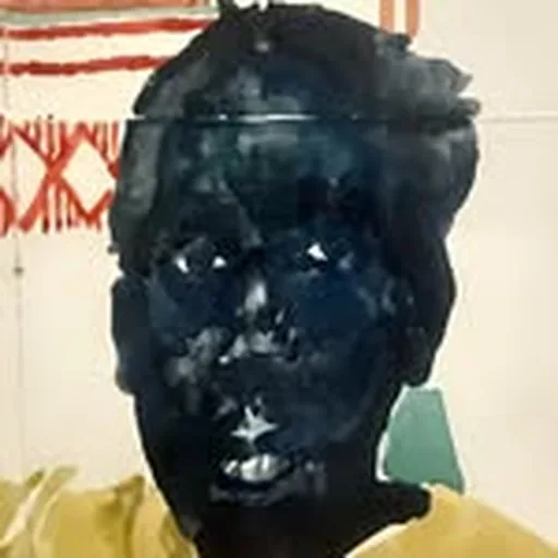 @eskilllz profile image