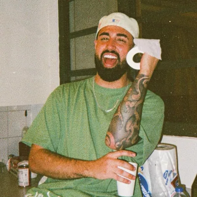 @eskimalitooo profile image