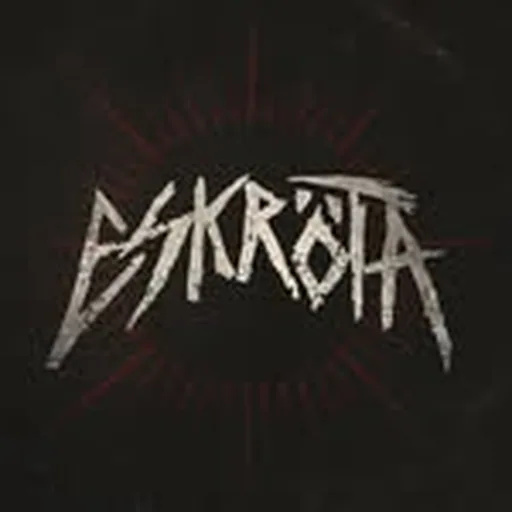 @eskrotacs profile image