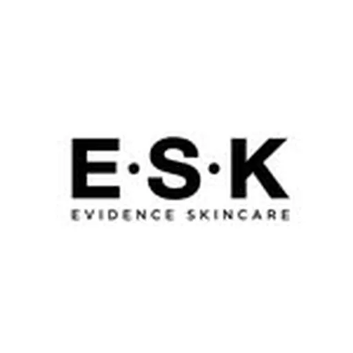 @eskskincare profile image