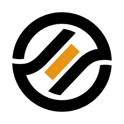 @eskuteebike profile image