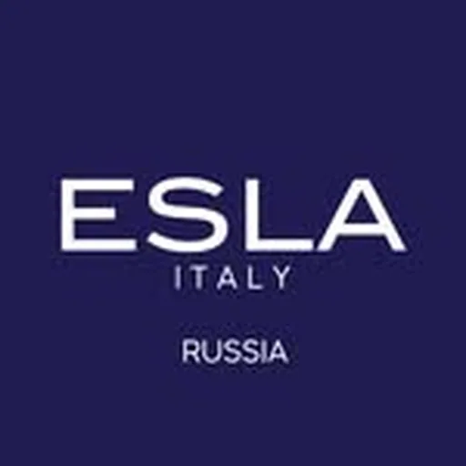@eslaitaly_russia profile image