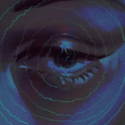 @eslemw profile image