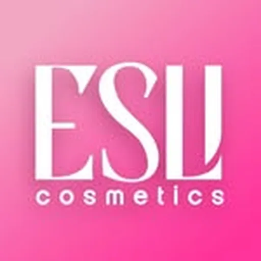 @esli.cosmetics profile image