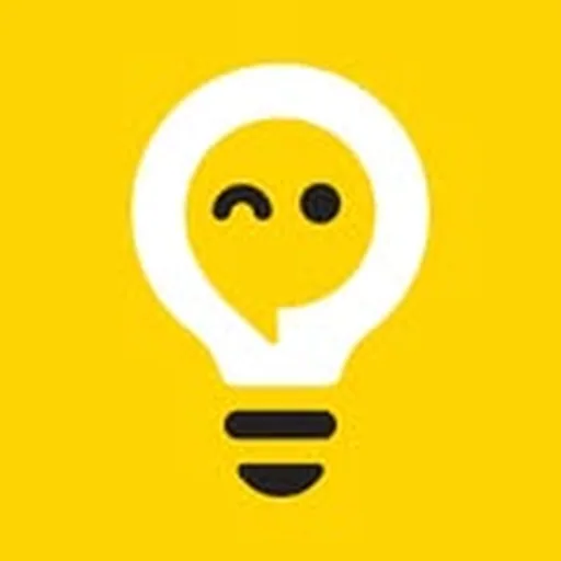 @esllibrary profile image