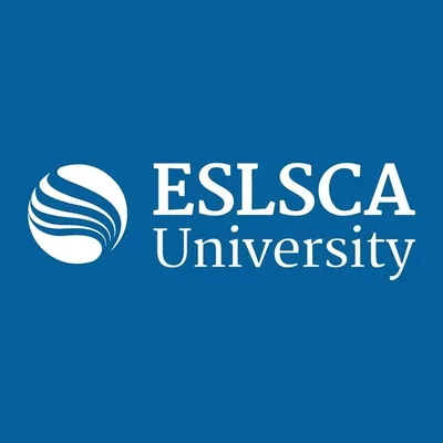 @eslscaeg profile image