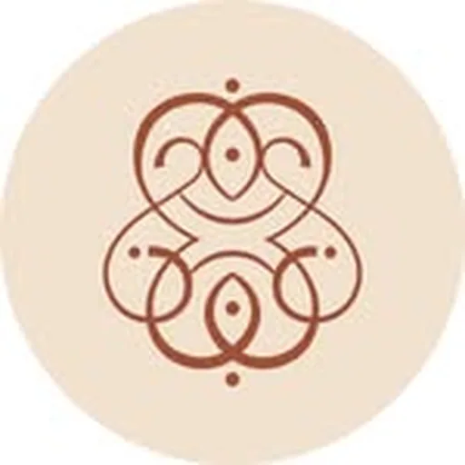 @esma_jewelry profile image
