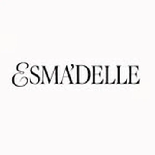 @esmadelle profile image