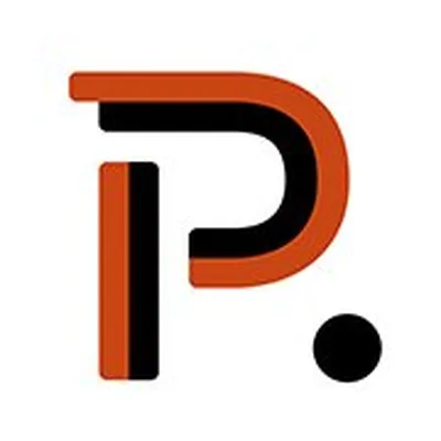 @esmae_pporto profile image