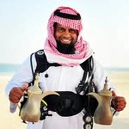 @esmaeel111 profile image