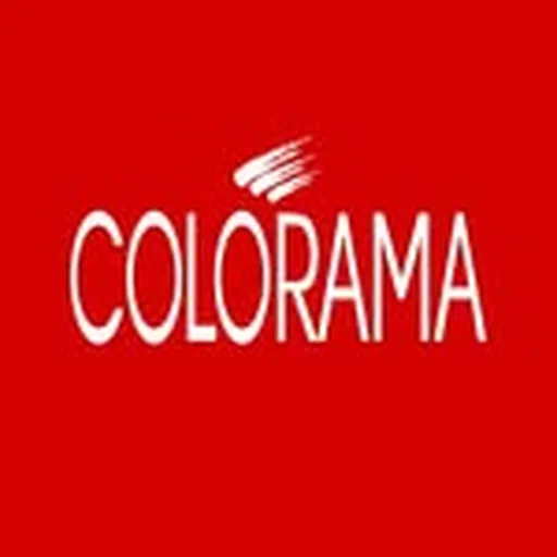 @esmaltecolorama profile image