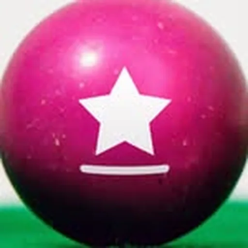 @esmaltespretagil profile image