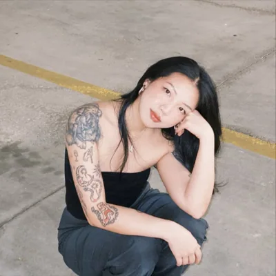 @esme.lei profile image