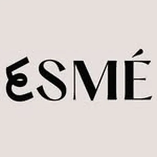 @esme_chicago profile image