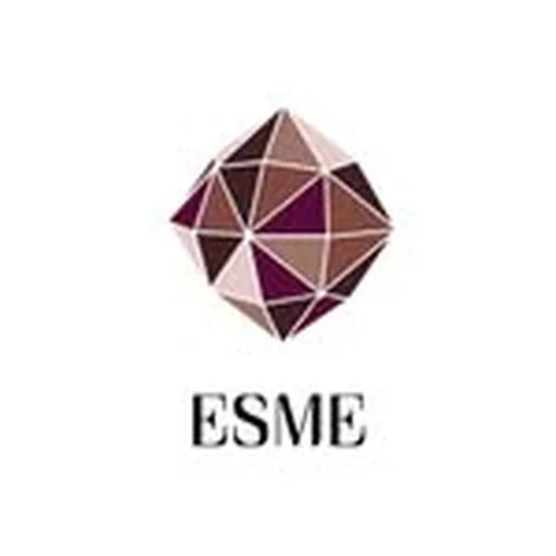 @esmecrystals profile image