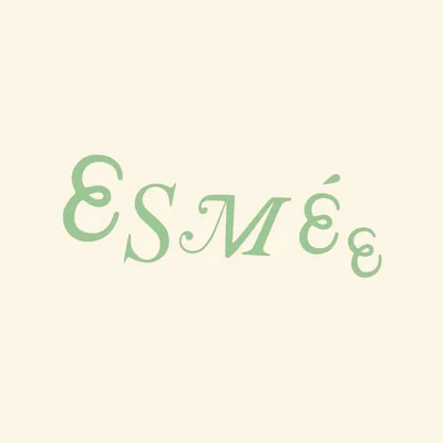 @esmee_cph profile image