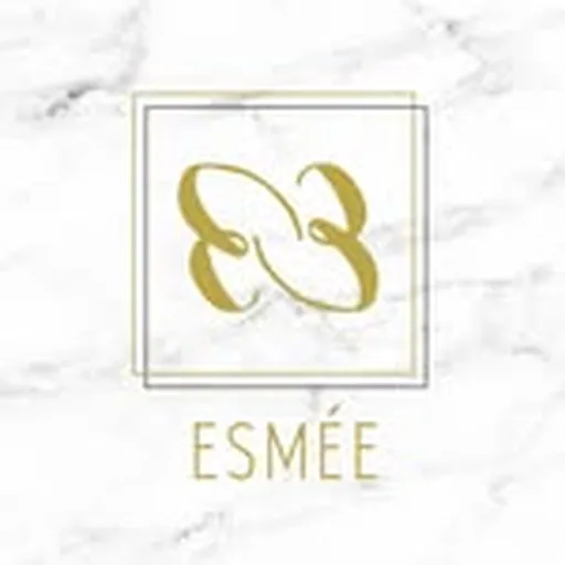 @esmeeofficial profile image