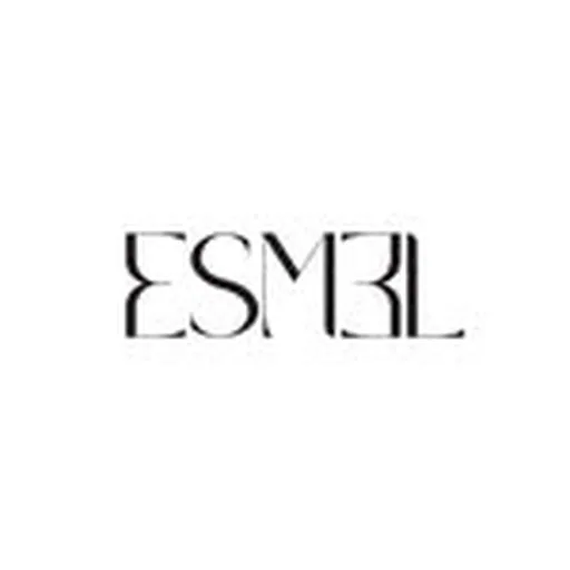 @esmelofficial profile image