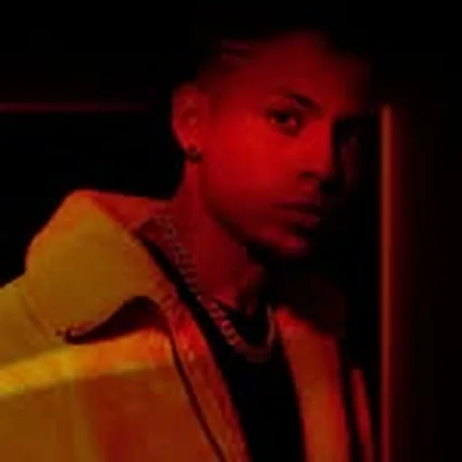 @esmemusic profile image