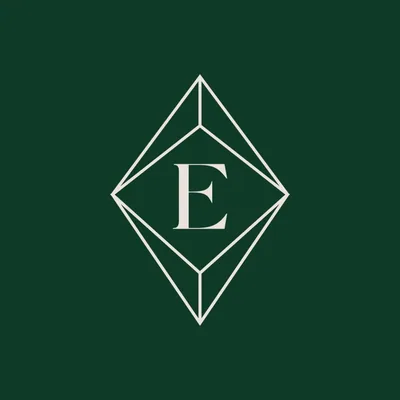 @esmeralda.wellness profile image